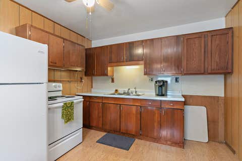 Tiny photo for 66 E North Avenue, Cortland, IL 60112 (MLS # 12662468)