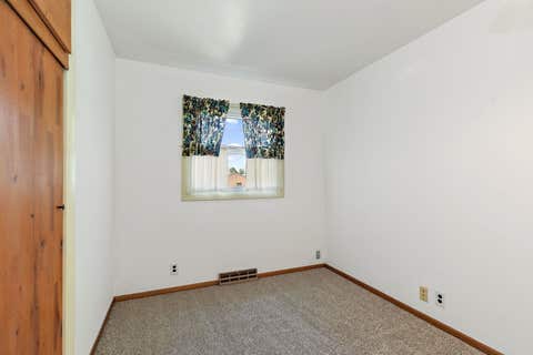 Tiny photo for 66 E North Avenue, Cortland, IL 60112 (MLS # 12662468)