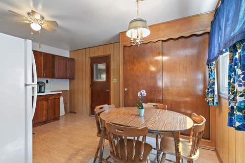Tiny photo for 66 E North Avenue, Cortland, IL 60112 (MLS # 12662468)