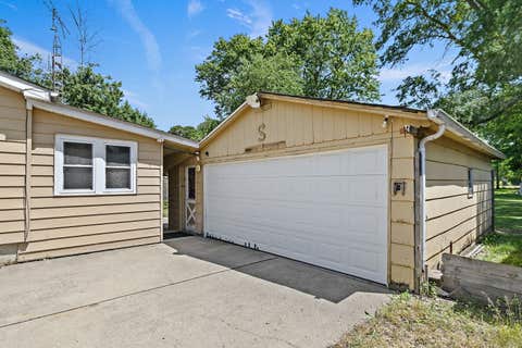 Tiny photo for 66 E North Avenue, Cortland, IL 60112 (MLS # 12662468)