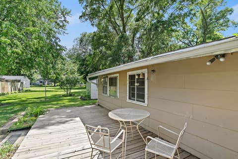 Tiny photo for 66 E North Avenue, Cortland, IL 60112 (MLS # 12662468)