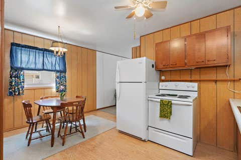 Tiny photo for 66 E North Avenue, Cortland, IL 60112 (MLS # 12662468)