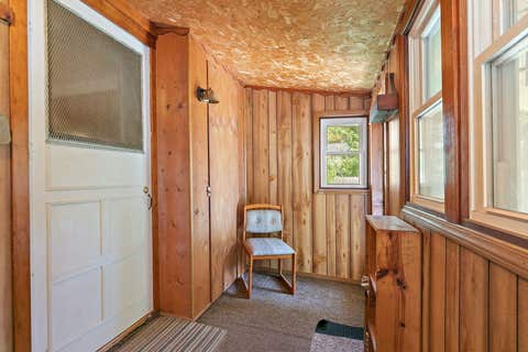 Tiny photo for 66 E North Avenue, Cortland, IL 60112 (MLS # 12662468)