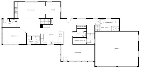 listing image 40