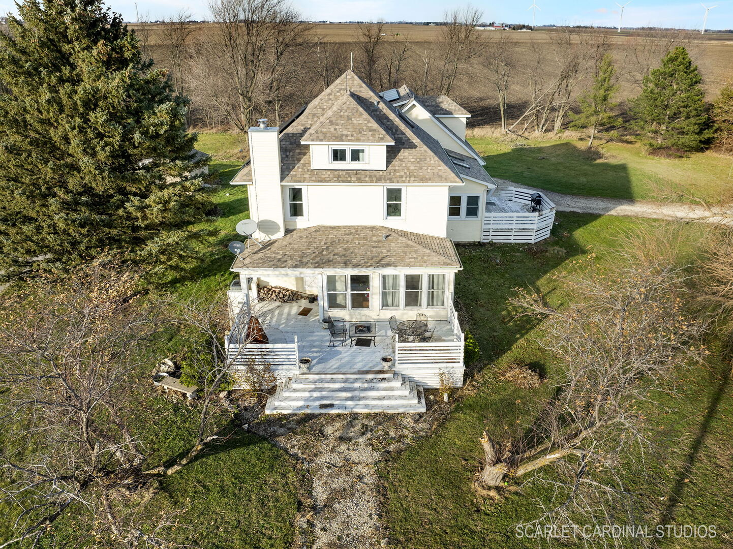 Listing image 5