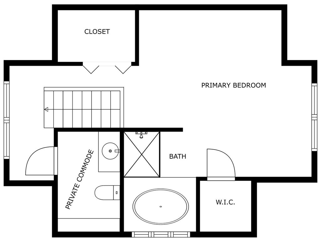 listing image 42