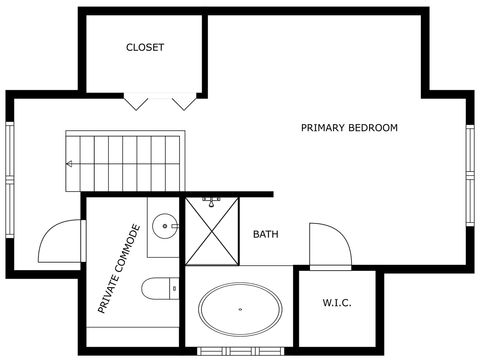 listing image 42