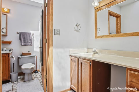 Tiny photo for 2720 N Patricia Lane, McHenry, IL 60051 (MLS # 12693692)
