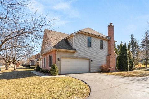 Tiny photo for 1012 Edwards Drive, Batavia, IL 60510 (MLS # 12577573)