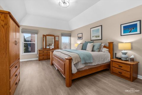 Tiny photo for 1012 Edwards Drive, Batavia, IL 60510 (MLS # 12577573)