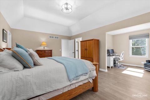 Tiny photo for 1012 Edwards Drive, Batavia, IL 60510 (MLS # 12577573)