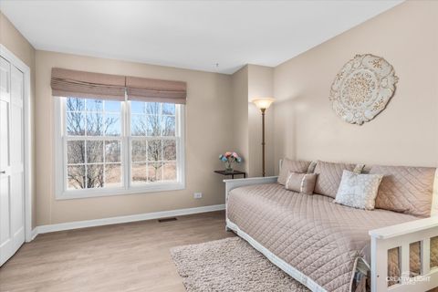 Tiny photo for 1012 Edwards Drive, Batavia, IL 60510 (MLS # 12577573)