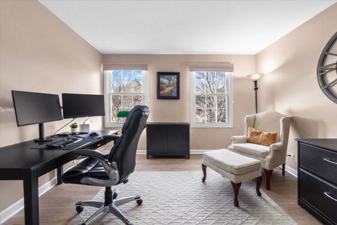 Tiny photo for 1012 Edwards Drive, Batavia, IL 60510 (MLS # 12577573)