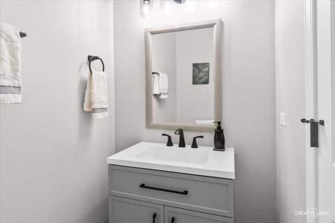 Tiny photo for 1012 Edwards Drive, Batavia, IL 60510 (MLS # 12577573)