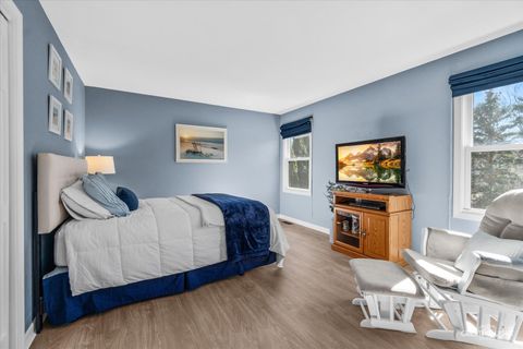 Tiny photo for 1012 Edwards Drive, Batavia, IL 60510 (MLS # 12577573)