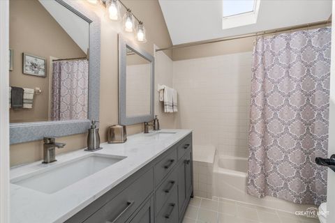 Tiny photo for 1012 Edwards Drive, Batavia, IL 60510 (MLS # 12577573)