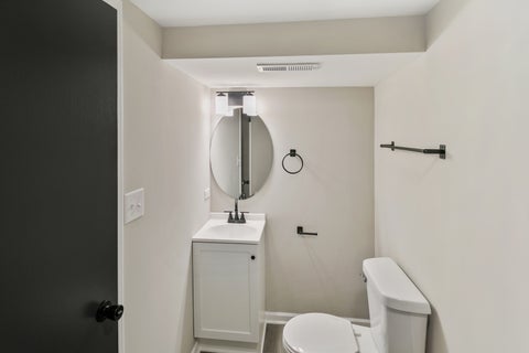 Tiny photo for 172 Strieff Avenue, Chicago Heights, IL 60411 (MLS # 12790562)