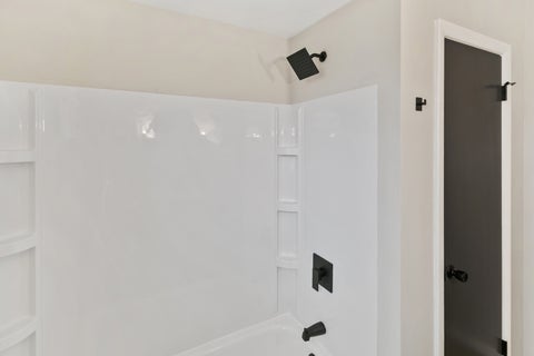 Tiny photo for 172 Strieff Avenue, Chicago Heights, IL 60411 (MLS # 12790562)