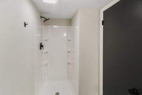 Tiny photo for 172 Strieff Avenue, Chicago Heights, IL 60411 (MLS # 12790562)