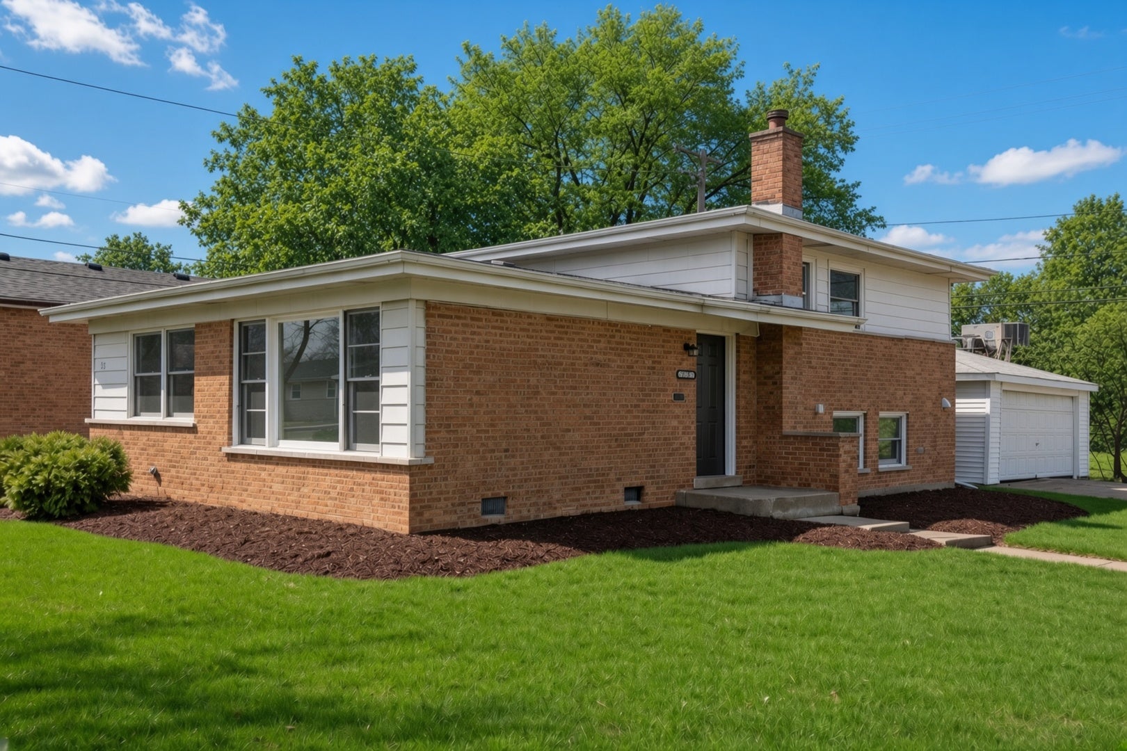 172 Strieff Avenue