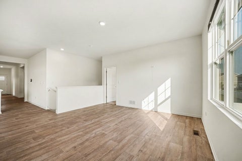 Tiny photo for 25428 W Ashton Drive, Plainfield, IL 60586 (MLS # 12724478)