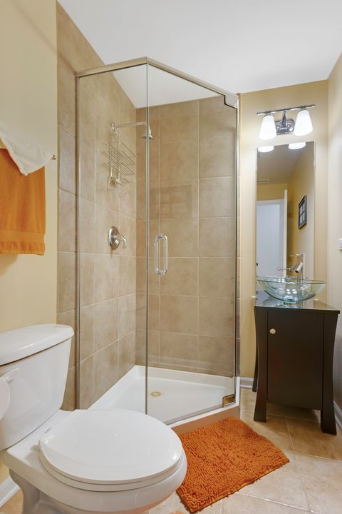 Tiny photo for 6617 S Ingleside Avenue #2N, Chicago, IL 60637 (MLS # 12592103)