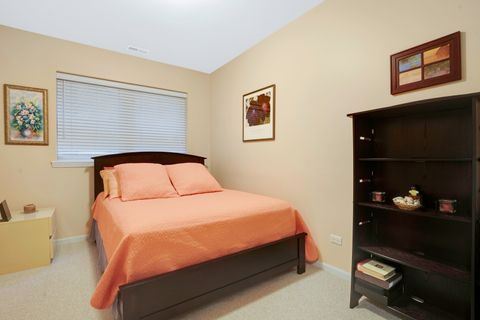 Tiny photo for 6617 S Ingleside Avenue #2N, Chicago, IL 60637 (MLS # 12592103)