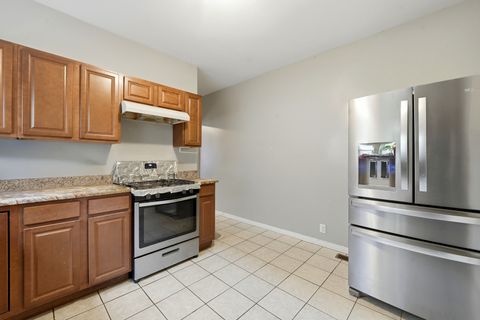 Tiny photo for 6223 S Washtenaw Avenue, Chicago, IL 60629 (MLS # 12609543)
