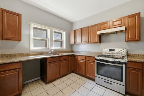 Tiny photo for 6223 S Washtenaw Avenue, Chicago, IL 60629 (MLS # 12609543)