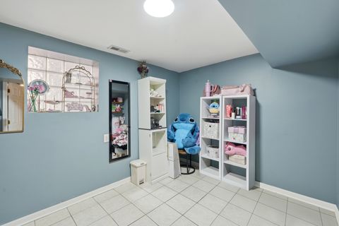Tiny photo for 6223 S Washtenaw Avenue, Chicago, IL 60629 (MLS # 12609543)