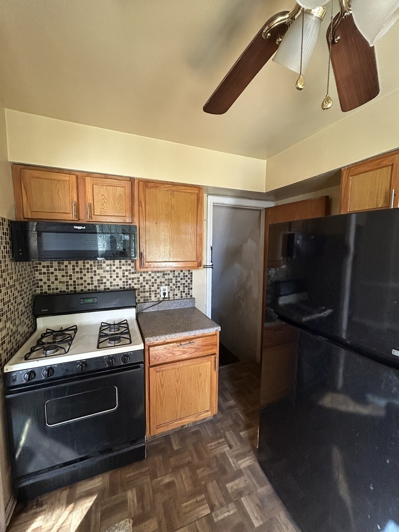519 E 109th Street