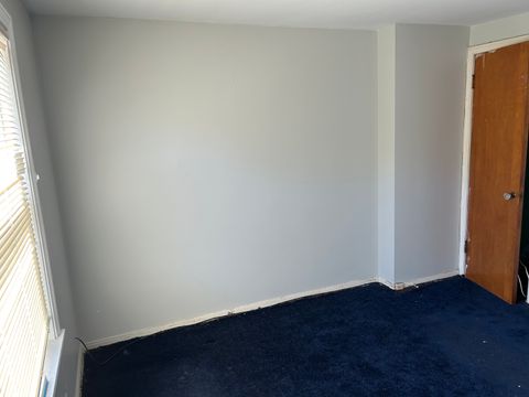 Tiny photo for 519 E 109th Street, Chicago, IL 60628 (MLS # 12501108)