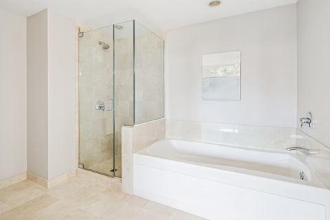 Tiny photo for 21 E Huron Street #1101, Chicago, IL 60611 (MLS # 12508716)