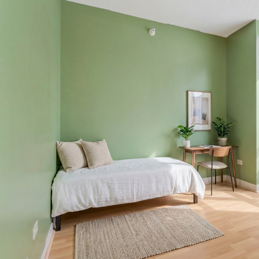 222 N Columbus Drive 711