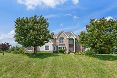 17602 Blackstone Way Marengo IL 60152