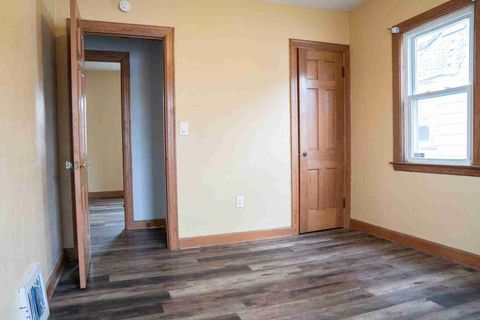 Tiny photo for 3105 9 1/2 Street, Rock Island, IL 61201 (MLS # 12549525)