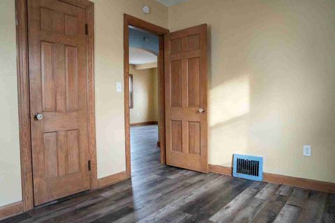 Tiny photo for 3105 9 1/2 Street, Rock Island, IL 61201 (MLS # 12549525)