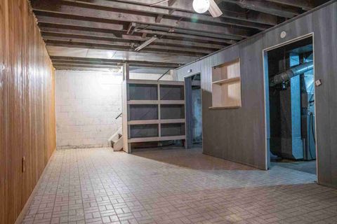 Tiny photo for 3105 9 1/2 Street, Rock Island, IL 61201 (MLS # 12549525)