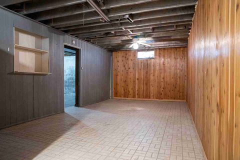 Tiny photo for 3105 9 1/2 Street, Rock Island, IL 61201 (MLS # 12549525)