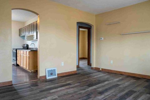 Tiny photo for 3105 9 1/2 Street, Rock Island, IL 61201 (MLS # 12549525)