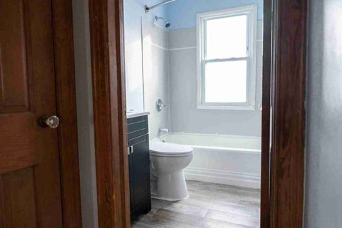 Tiny photo for 3105 9 1/2 Street, Rock Island, IL 61201 (MLS # 12549525)