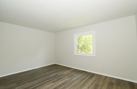 Tiny photo for 7837 Huntington Circle, Hanover Park, IL 60133 (MLS # 12496307)