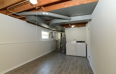 Tiny photo for 7837 Huntington Circle, Hanover Park, IL 60133 (MLS # 12496307)