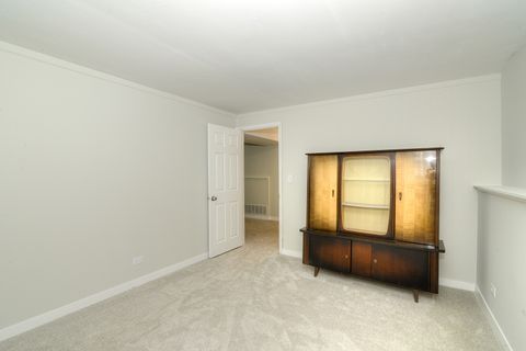 Tiny photo for 7837 Huntington Circle, Hanover Park, IL 60133 (MLS # 12496307)