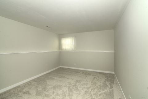 Tiny photo for 7837 Huntington Circle, Hanover Park, IL 60133 (MLS # 12496307)