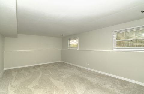 Tiny photo for 7837 Huntington Circle, Hanover Park, IL 60133 (MLS # 12496307)