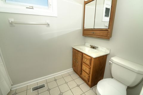 Tiny photo for 7837 Huntington Circle, Hanover Park, IL 60133 (MLS # 12496307)