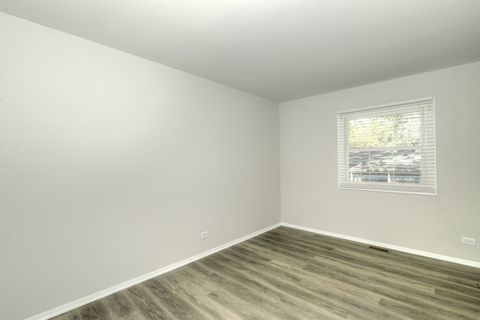 Tiny photo for 7837 Huntington Circle, Hanover Park, IL 60133 (MLS # 12496307)