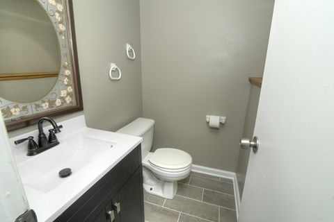 Tiny photo for 7837 Huntington Circle, Hanover Park, IL 60133 (MLS # 12496307)