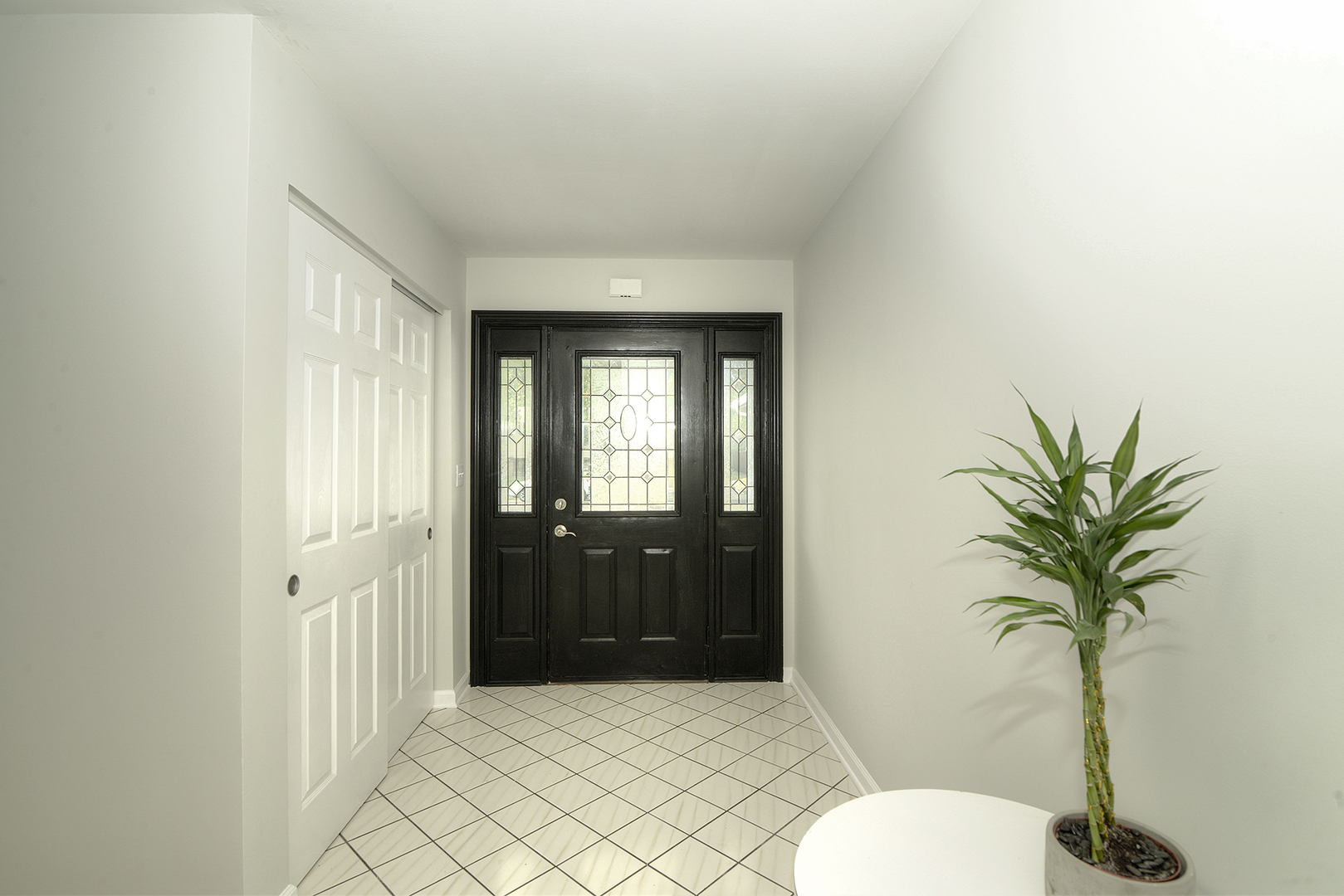 7837 Huntington Circle